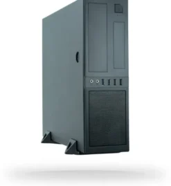 Chieftec Mesh 300W CS-12B-300 CS-12B-300