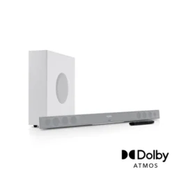 CINEBAR 11 dla Dolby Atmos "2.1-Set"
