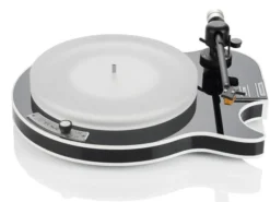 ClearAudio Celebrity Al di Meola