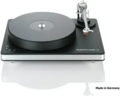 Clearaudio Performance DC