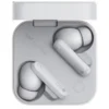 cmf by Nothing CMF Buds Pro 2 Light Grey