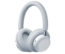 CMF by Nothing Headphone Pro jasnoszary