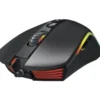 COBRA GM30 RGB Horwin Czarny