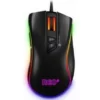 Connect IT NEO+ CMO-3591-BK Czarna