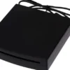Connects2 CD-afspiller til USB stik