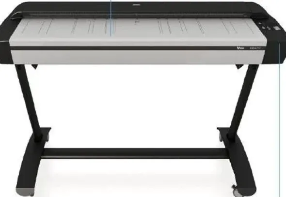 Contex hd4230+ 42"