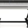 Contex hd4250 42"