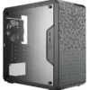 CoolerMaster MasterBox Q300L (MCB-Q300L-KANN-S00)