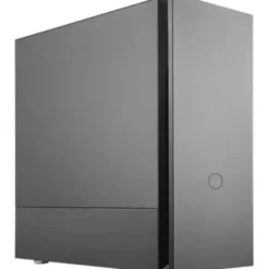 Cooler Master Silencio S600 (MCS-S600-KN5N-S00)