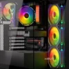 Core i5-14400F, 32 GB RAM, RTX 5060, 1 TB M.2 PCIe, Windows 11 Home Trial Krux Exo