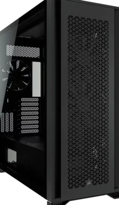 Corsair CC-9011218-WW