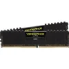 Corsair 16GB CMK16GX4M2A2133C13 DDR4