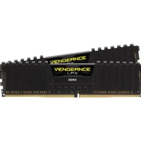 Corsair 16GB CMK16GX4M2A2133C13 DDR4