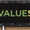 Corsair 8GB CMV8GX4M1A2400C16 DDR4