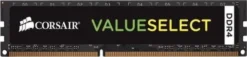 Corsair 8GB CMV8GX4M1A2400C16 DDR4