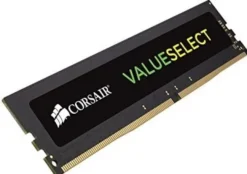 Corsair 8GB CMV8GX3M1C1600C11