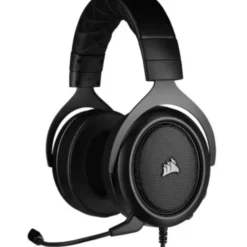 Corsair HS50 PRO Carbon