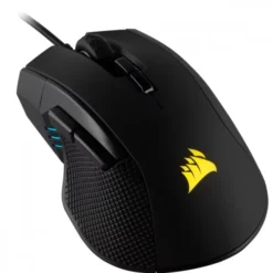 Corsair Ironclaw (CH-9307011-EU)