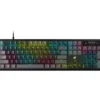 Corsair K70 Core RGB Czarny