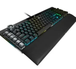 Corsair K100 Czarna (CH-912A014-NA)