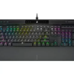 CORSAIR K70 Pro RGB