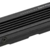 Corsair MP600 PRO LPX NVMe Gen4 M.2 - 2TB CSSD-F2000GBMP600PLP