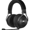 Corsair Virtuoso RGB XT Czarne