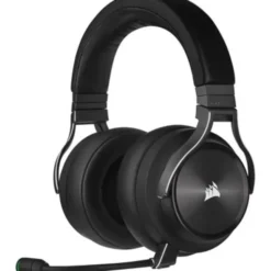 Corsair Virtuoso RGB XT Czarne