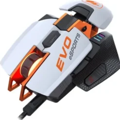 COUGAR 700M Evo eSPORTS