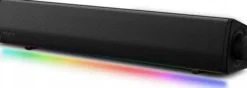 Creative Soundbar Blaster GS3