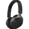CREATIVE Zen Hybrid SXFI ANC czarne
