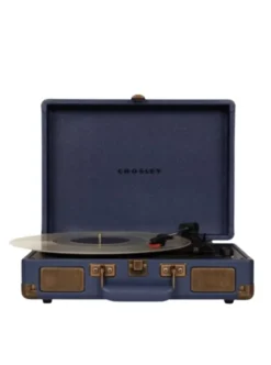CROSLEY Cruiser PLUS - NAVY