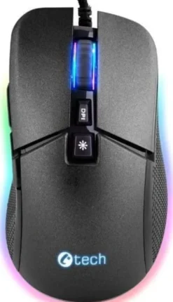 C-Tech Dawn GM 24L