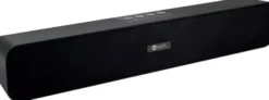 C-Tech SPK-06