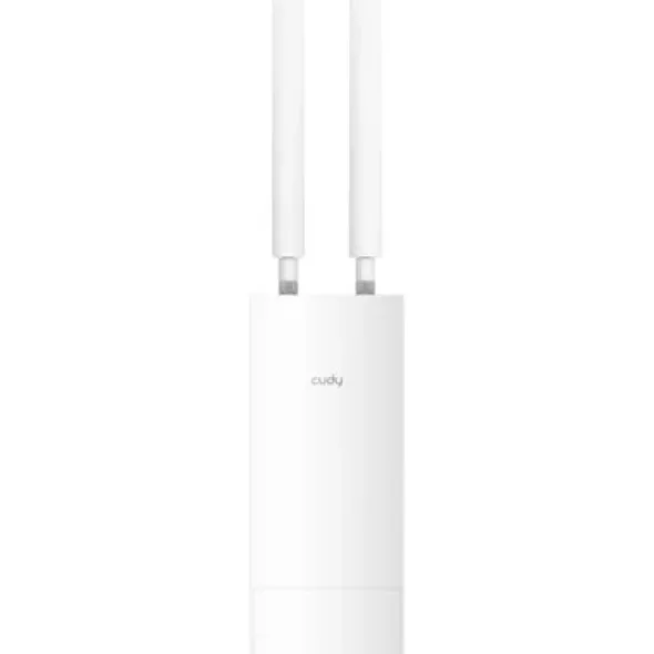 Cudy LT400 Outdoor (300Mb/s b/g/n) LTE CAT.4