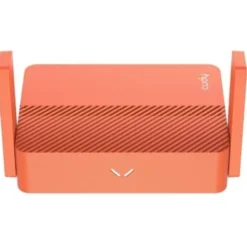 Cudy TR1200 VPN Travel