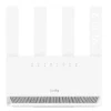 Cudy WR3600E 3x 1Gb 2880 Mbps