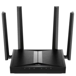 Cudy WR3600H 3x 1Gb 2880 Mbps