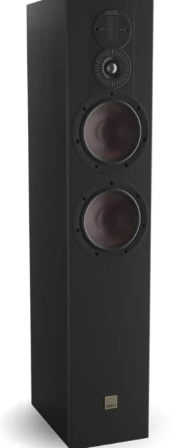 Dali Kolumna głośnikowa podłogowa OPTICON 6 MK2, Kolor: WHITE SATIN
