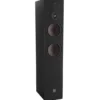 Dali Opticon 6 MK2 - Kolumna podłogowa Czarny