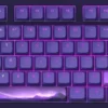 Dark Project ALU87B Celestial G3MS Voidstone DPKB_CELESTIAL_87_ANSI
