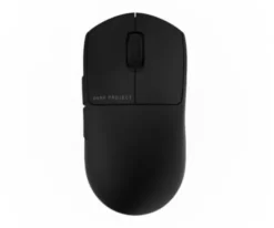 Dark Project Nexus Wireless Black