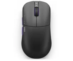 Dark Project Novus Pro Wireless Blackberry