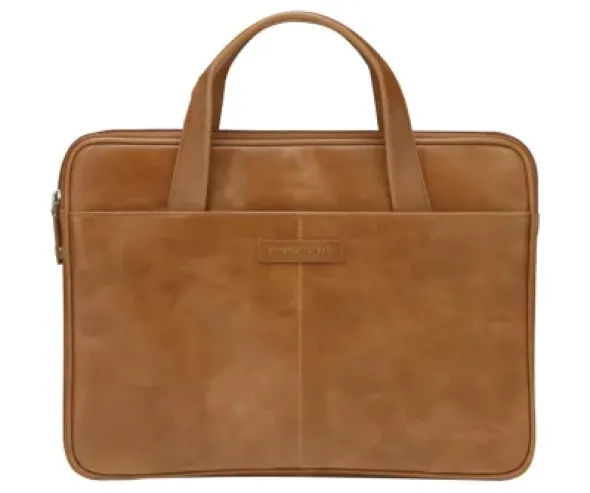 dbramante1928 Silkeborg - 13" - golden tan (2nd Gen)