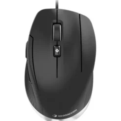 3DConnexion CadMouse Compact 3DX-700081