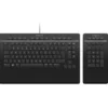 3Dconnexion Keyboard Pro (3DX-700092)