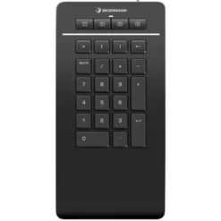 3Dconnexion Numpad Pro 3DX-700105