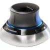 3DConnexion SpaceMouse Wireless BT 3DX-700115