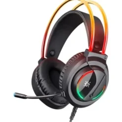 Defender Flame RGB