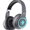 DEFENDER FreeMotion B571 szare